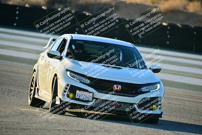 media/Nov-02-2025-Speed Ventures (Sun) [[c948a89870]]/Yellow/Session 4/